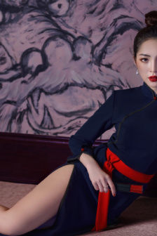 成年女人的天堂免费视频